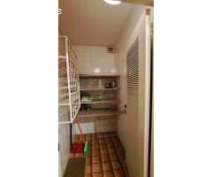 Piso en Venta en Oviedo, Asturias