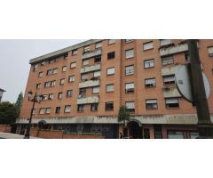Piso en Venta en Oviedo, Asturias