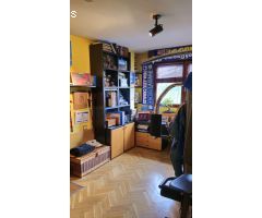 Piso en Venta en Oviedo, Asturias