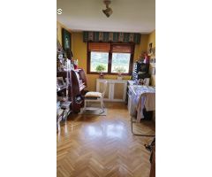 Piso en Venta en Oviedo, Asturias