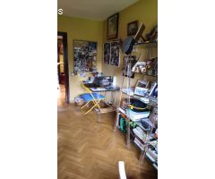 Piso en Venta en Oviedo, Asturias
