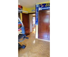 Piso en Venta en Oviedo, Asturias