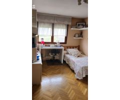 Piso en Venta en Oviedo, Asturias