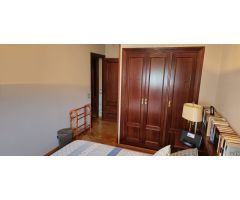 Piso en Venta en Oviedo, Asturias