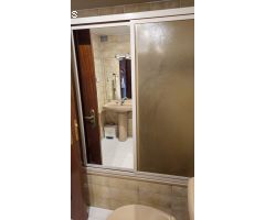 Piso en Venta en Oviedo, Asturias