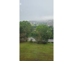 Piso en Venta en Oviedo, Asturias
