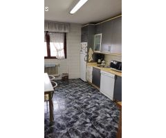 Piso en Venta en Oviedo, Asturias