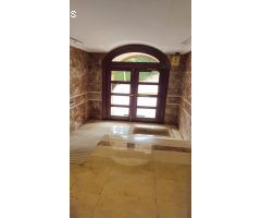 Piso en Venta en Oviedo, Asturias