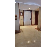 Piso en Venta en Oviedo, Asturias