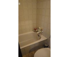 Piso en Venta en Oviedo, Asturias