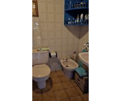 Piso en Venta en Oviedo, Asturias