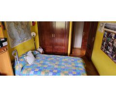 Piso en Venta en Oviedo, Asturias