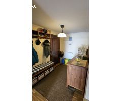 Piso en Venta en Pola de Siero, Asturias