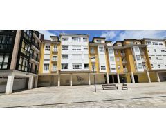 Piso en Venta en Pola de Siero, Asturias