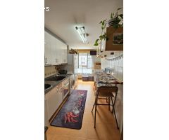 Piso en Venta en Pola de Siero, Asturias
