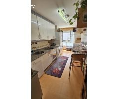 Piso en Venta en Pola de Siero, Asturias