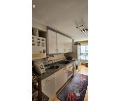 Piso en Venta en Pola de Siero, Asturias