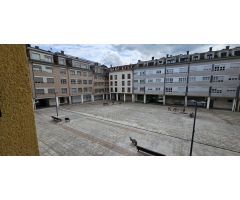 Piso en Venta en Pola de Siero, Asturias