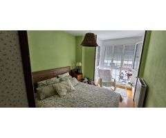 Piso en Venta en Pola de Siero, Asturias