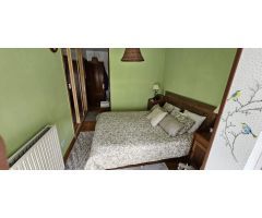 Piso en Venta en Pola de Siero, Asturias