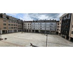 Piso en Venta en Pola de Siero, Asturias