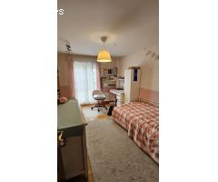 Piso en Venta en Pola de Siero, Asturias