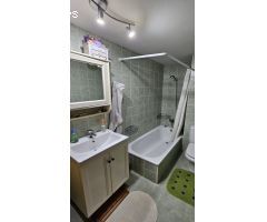 Piso en Venta en Pola de Siero, Asturias