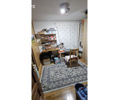 Piso en Venta en Pola de Siero, Asturias