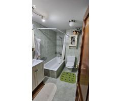 Piso en Venta en Pola de Siero, Asturias