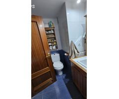 Piso en Venta en Pola de Siero, Asturias
