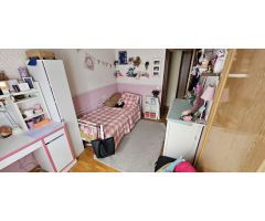 Piso en Venta en Pola de Siero, Asturias