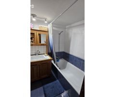 Piso en Venta en Pola de Siero, Asturias