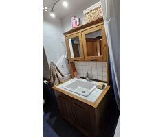 Piso en Venta en Pola de Siero, Asturias