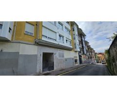 Piso en Venta en Pola de Siero, Asturias