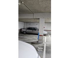 Piso en Venta en Pola de Siero, Asturias