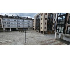 Piso en Venta en Pola de Siero, Asturias