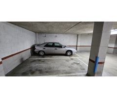 Piso en Venta en Pola de Siero, Asturias
