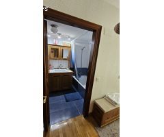 Piso en Venta en Pola de Siero, Asturias
