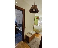 Piso en Venta en Pola de Siero, Asturias