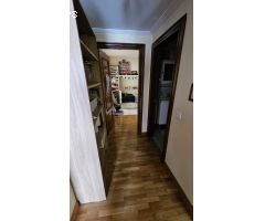 Piso en Venta en Pola de Siero, Asturias