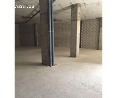 Locales comerciales en venta en Valdebebas