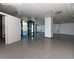 Local comercial en venta y alquiler en Rivas-Vaciamadrid
