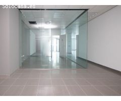 Local comercial en venta y alquiler en Rivas-Vaciamadrid