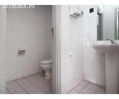 Local comercial en venta y alquiler en Rivas-Vaciamadrid