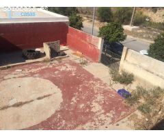 Casa en venta en Benalup - Casas Viejas, Cadiz