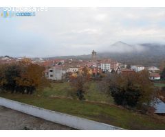 Casa en venta en Becedas, Ávila