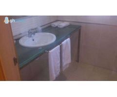 Edificio Hotel en venta en Madrigalejo del Monte, Burgos