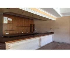 Casa en venta en Villora, Cuenca