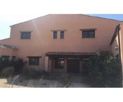 Casa en venta en Villora, Cuenca