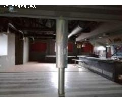 Local comercial  en venta en Nuevo Baztan - Centro comercial (Madrid)